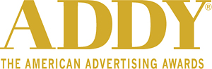 ADDY_Logo